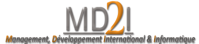 MD2I